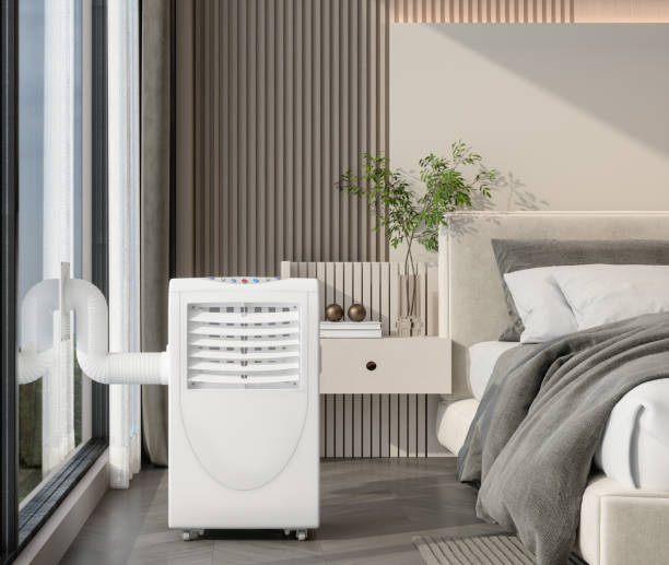 Best Furnace Installation  in Spurgeon, TN