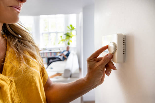 Best HVAC Repair Near Me  in Spurgeon, TN