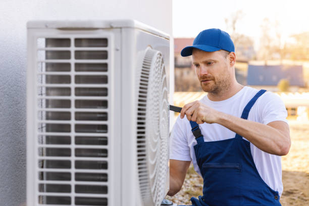Best Air Conditioning Repair  in Spurgeon, TN